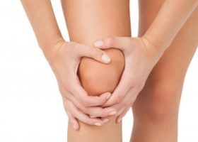 зошто се јавува артроза на колен зглоб